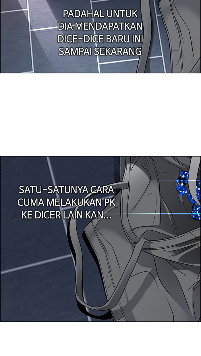 Dice Chapter 258 Gambar 29