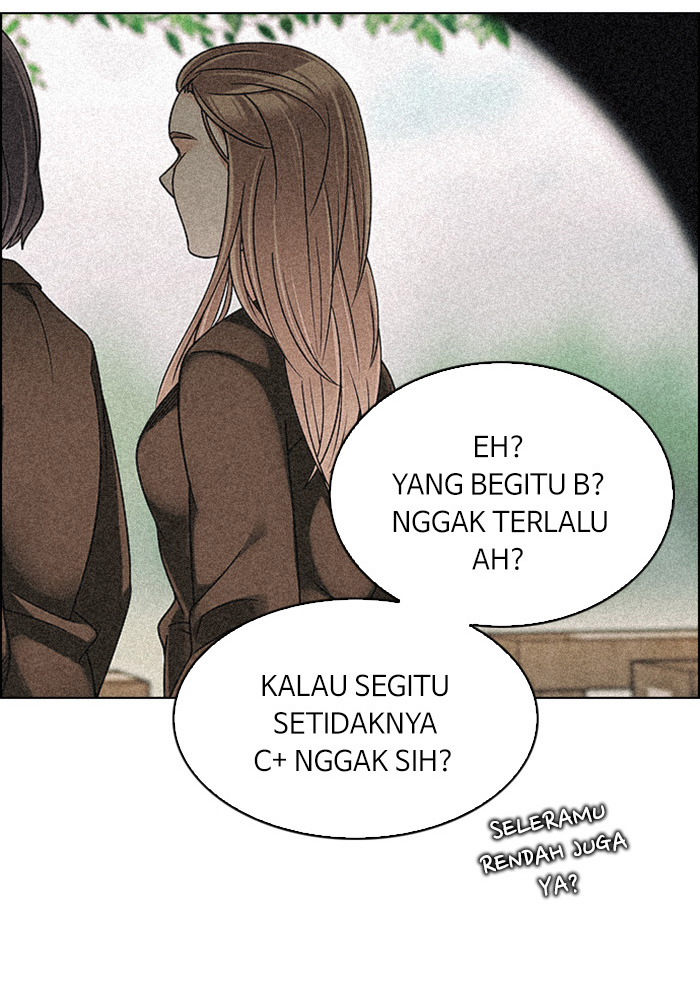 Dice Chapter 258 Gambar 3