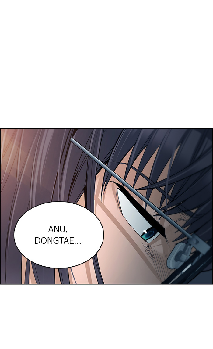 Dice Chapter 258 Gambar 30