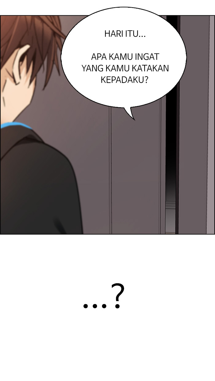 Dice Chapter 258 Gambar 31