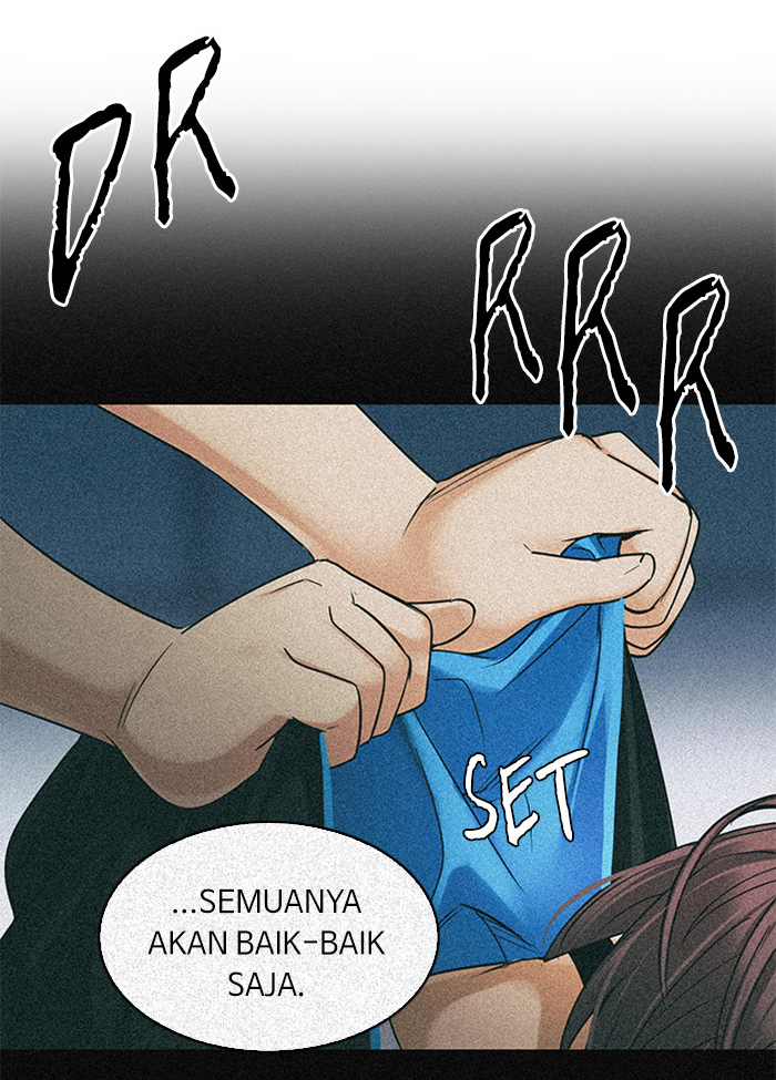 Dice Chapter 258 Gambar 32