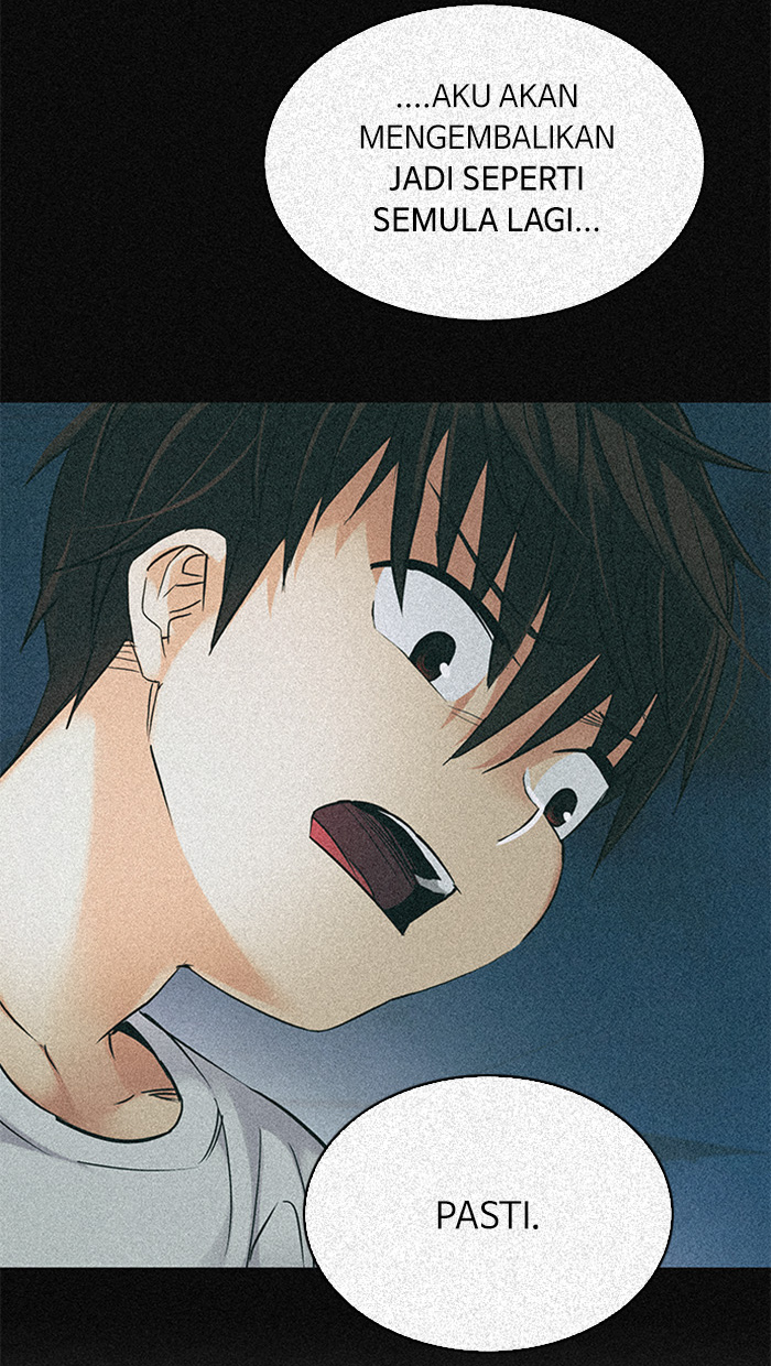 Dice Chapter 258 Gambar 33