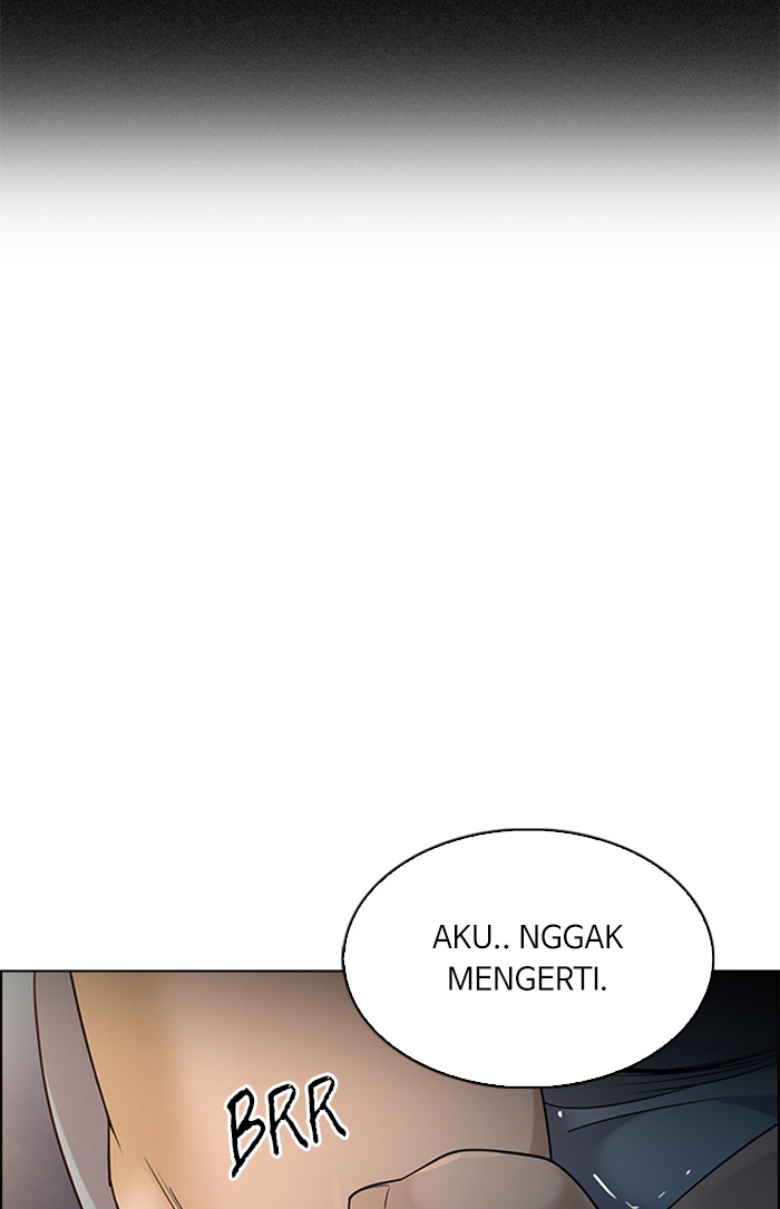 Dice Chapter 258 Gambar 34