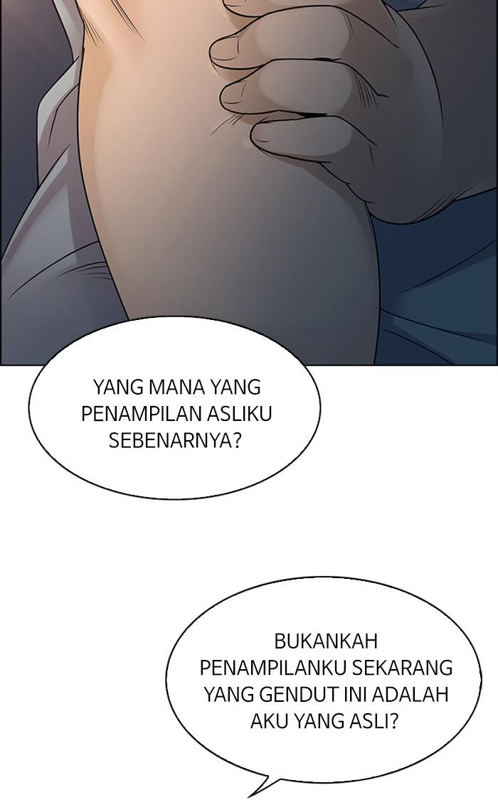 Dice Chapter 258 Gambar 35