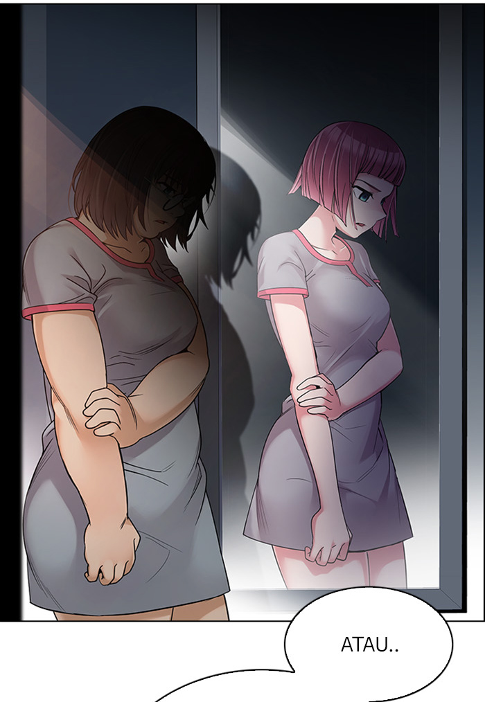 Dice Chapter 258 Gambar 36