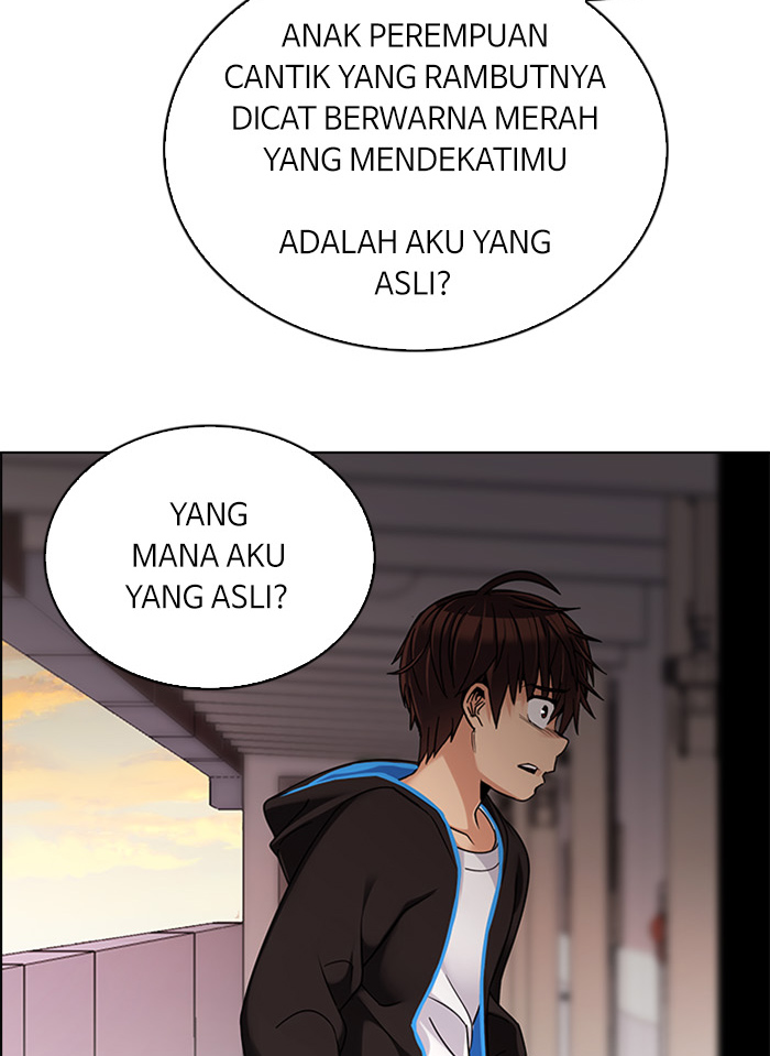 Dice Chapter 258 Gambar 37