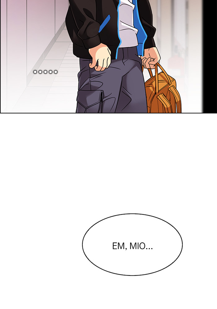 Dice Chapter 258 Gambar 38