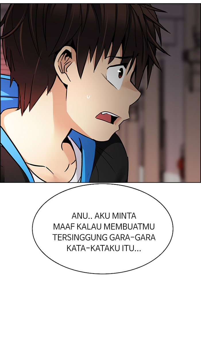 Dice Chapter 258 Gambar 39