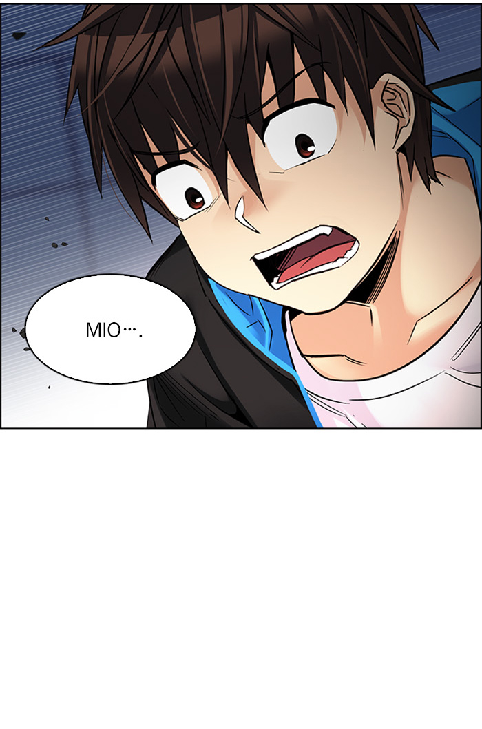 Dice Chapter 257 Gambar 40