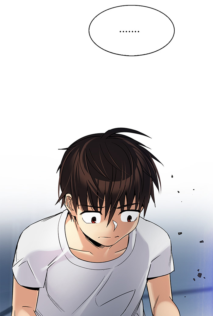 Dice Chapter 257 Gambar 46