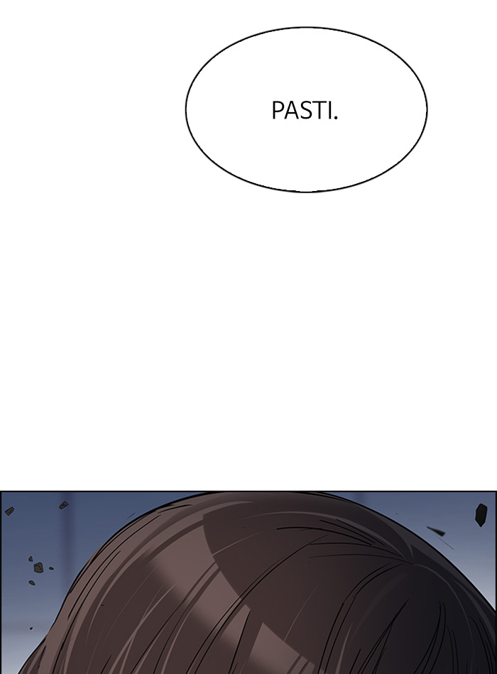 Dice Chapter 257 Gambar 49