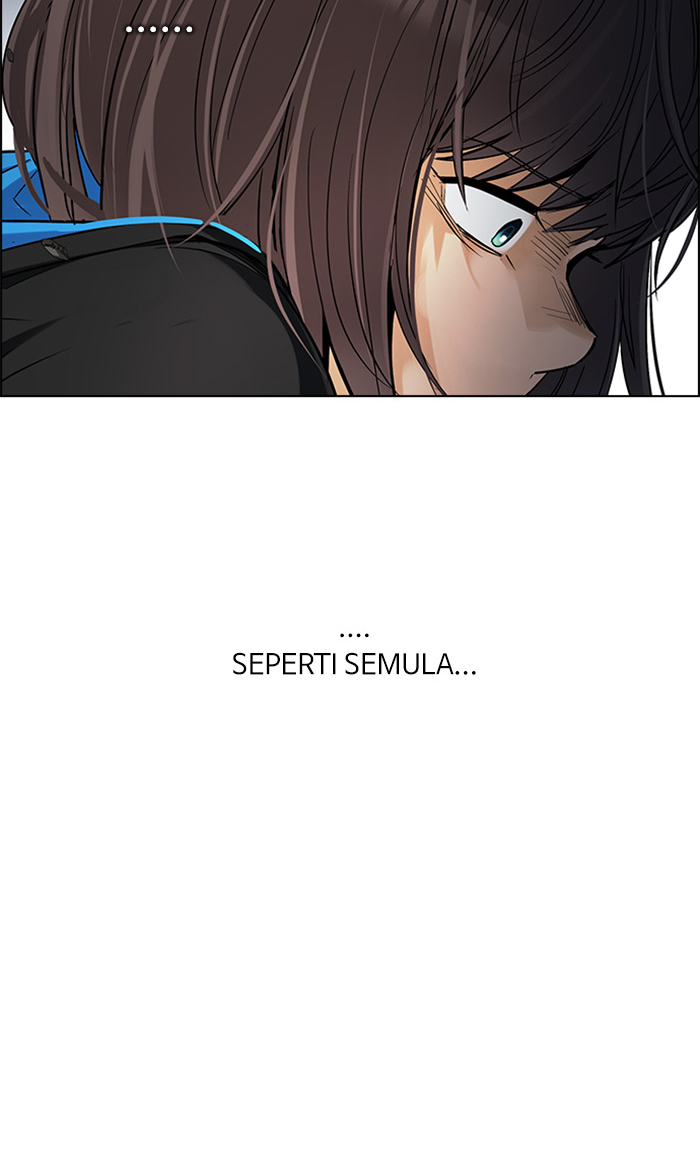 Dice Chapter 257 Gambar 50
