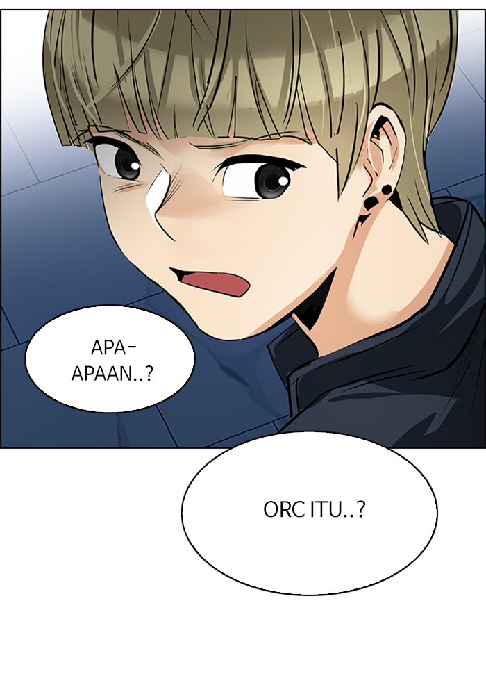 Dice Chapter 257 Gambar 54