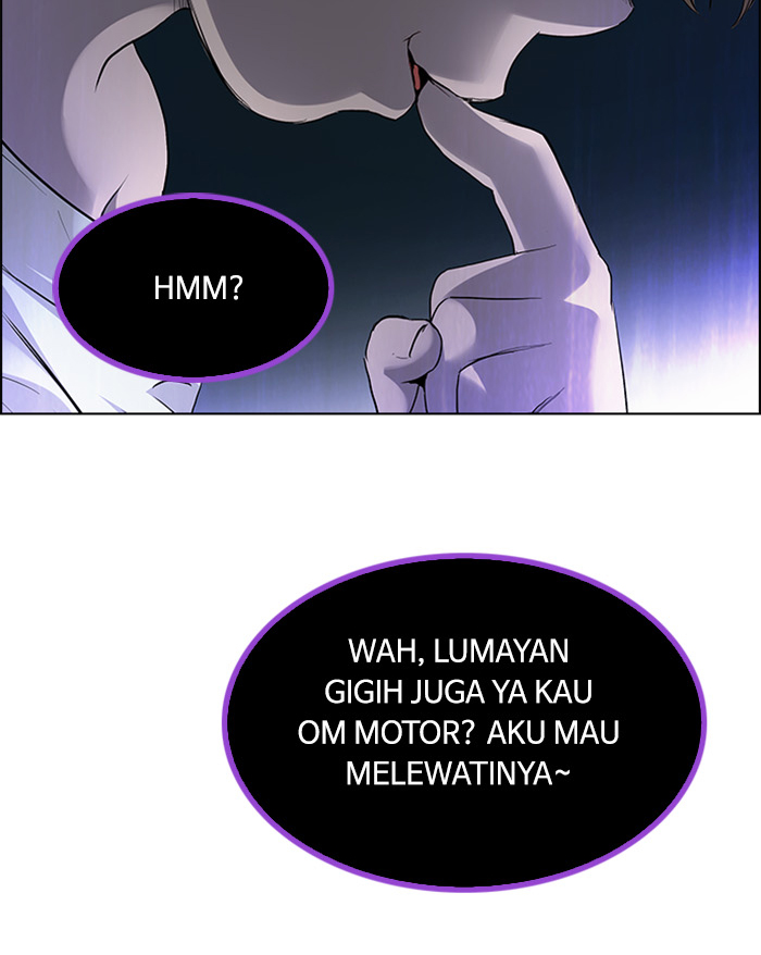 Dice Chapter 257 Gambar 58