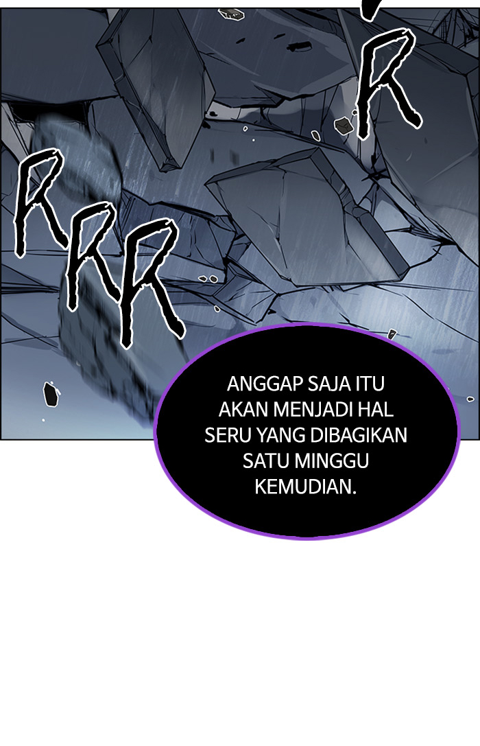 Dice Chapter 257 Gambar 60