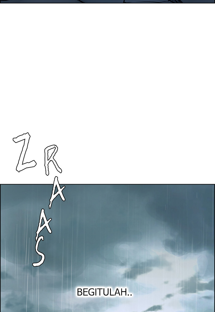 Dice Chapter 257 Gambar 62