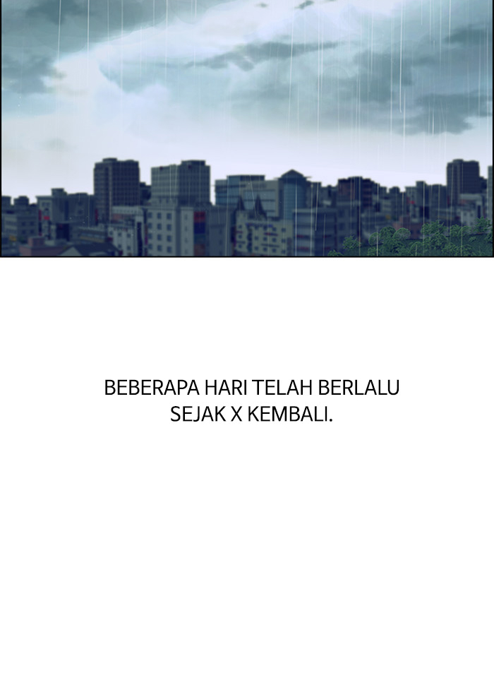 Dice Chapter 257 Gambar 63