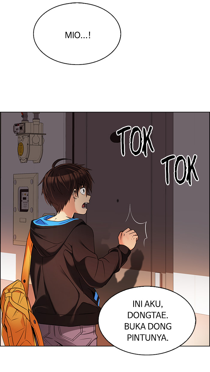 Dice Chapter 257 Gambar 70