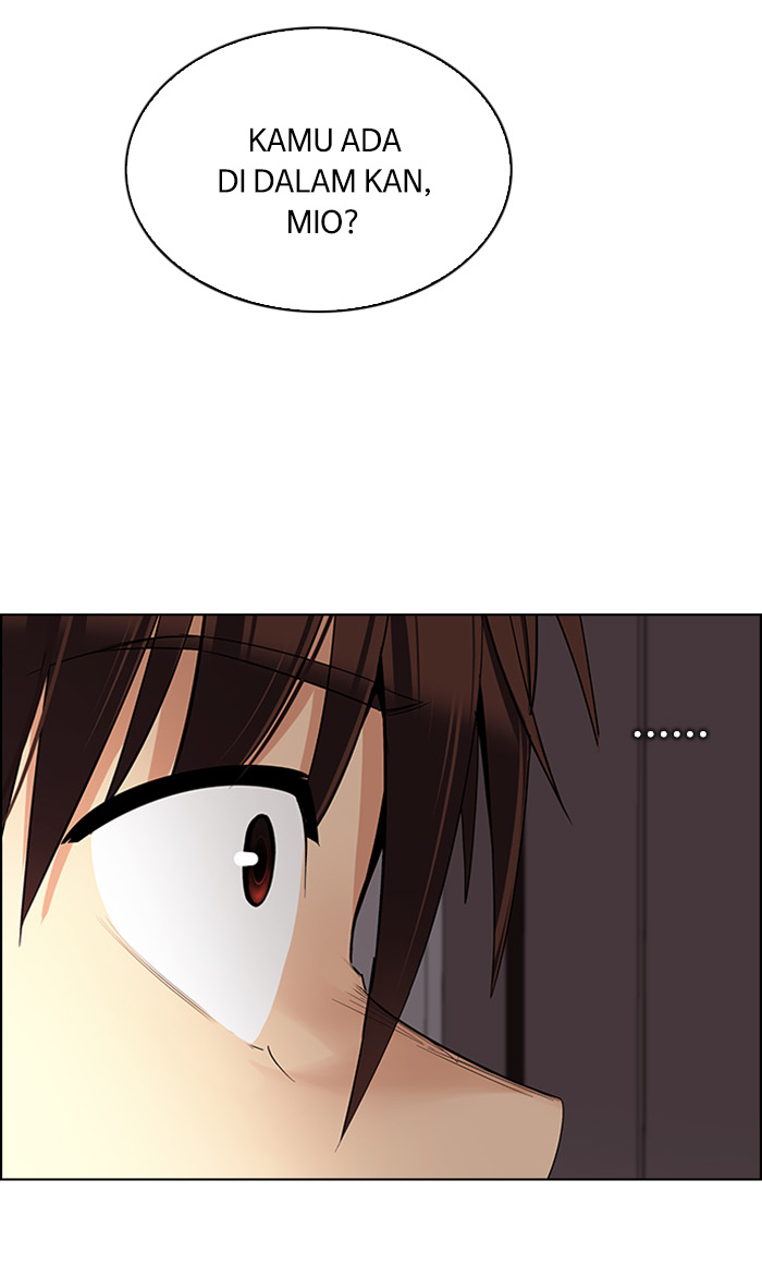 Dice Chapter 257 Gambar 71