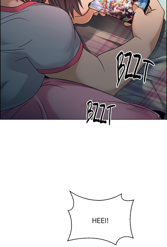 Dice Chapter 257 Gambar 77