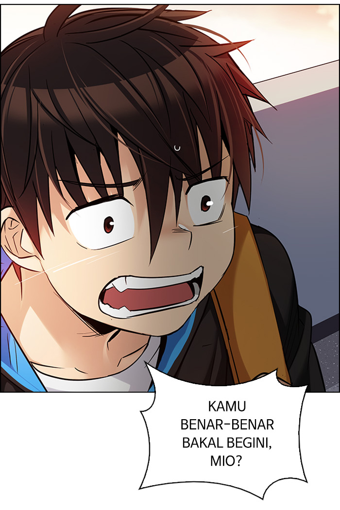 Dice Chapter 257 Gambar 78