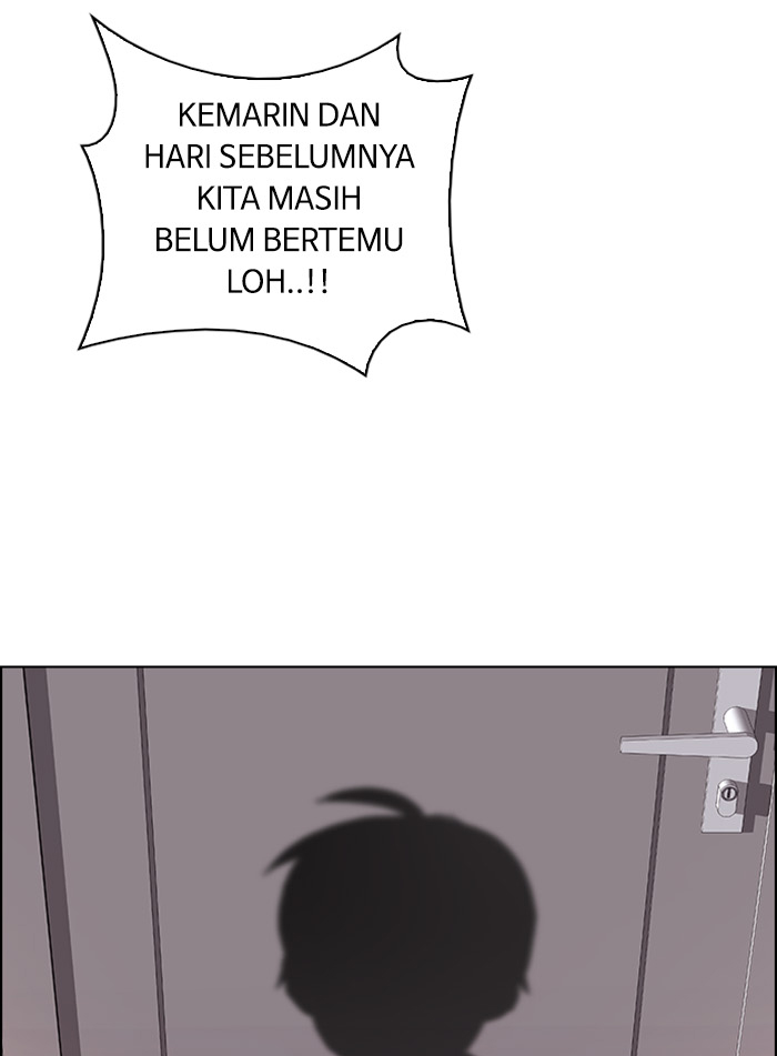 Dice Chapter 257 Gambar 79