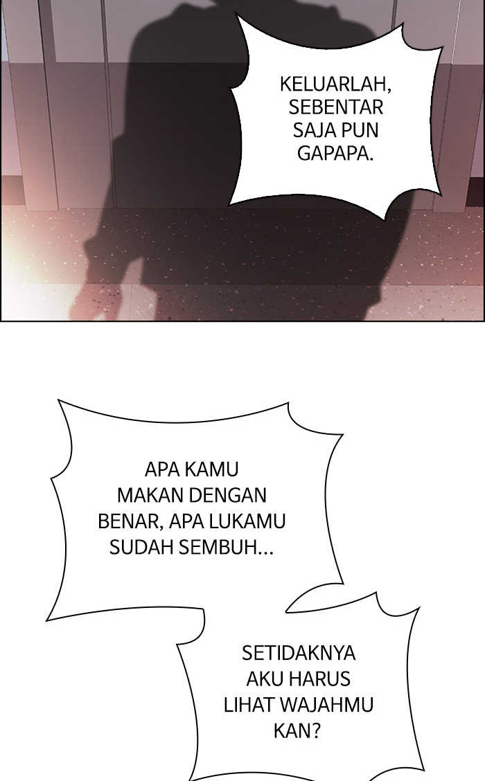 Dice Chapter 257 Gambar 80