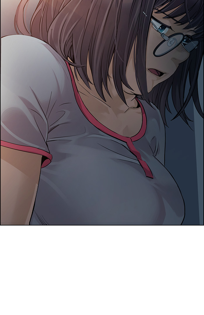 Dice Chapter 257 Gambar 89