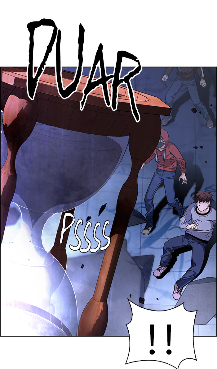 Dice Chapter 257 Gambar 10