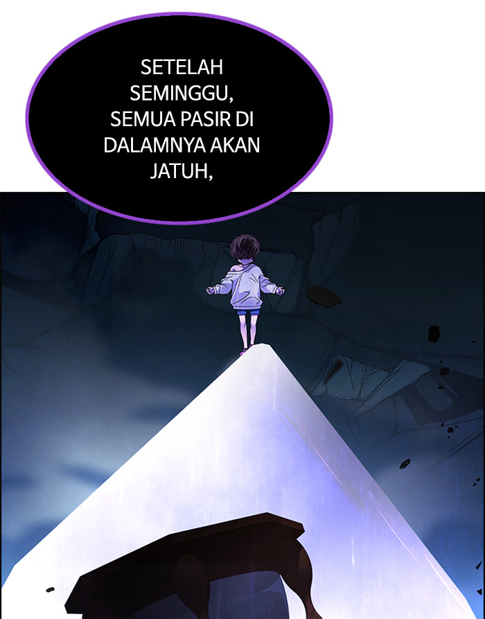 Dice Chapter 257 Gambar 12