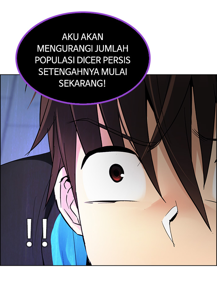 Dice Chapter 257 Gambar 14