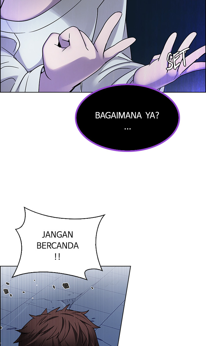 Dice Chapter 257 Gambar 18