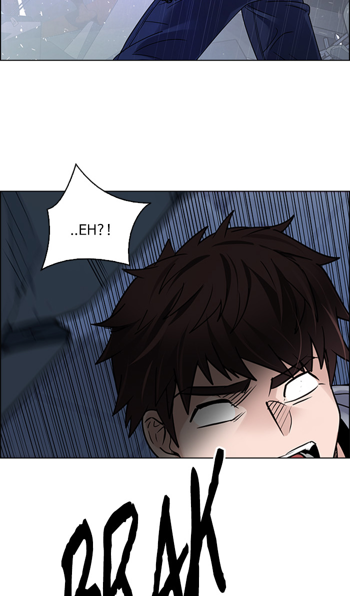 Dice Chapter 257 Gambar 21