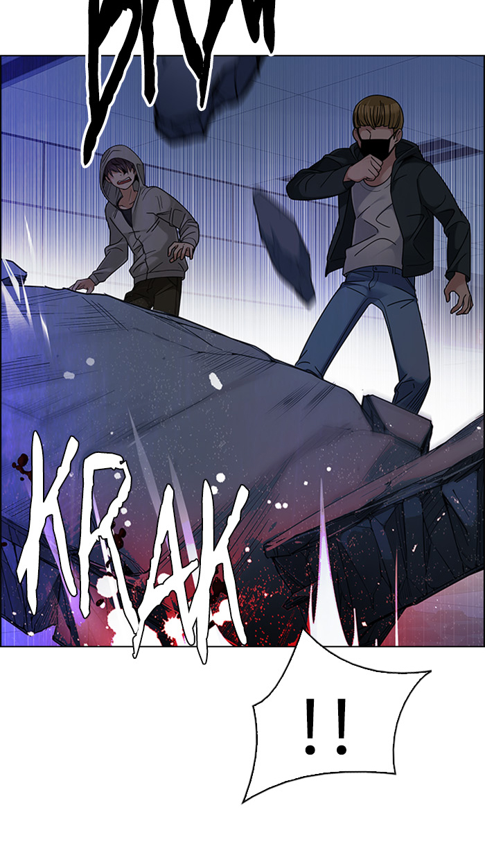 Dice Chapter 257 Gambar 22