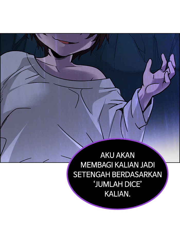 Dice Chapter 257 Gambar 26