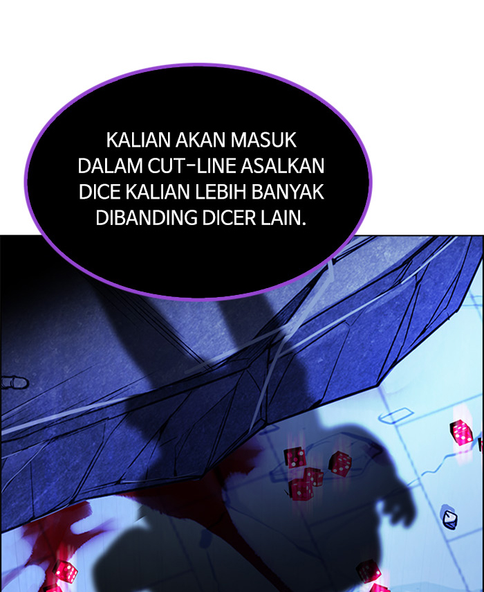 Dice Chapter 257 Gambar 27