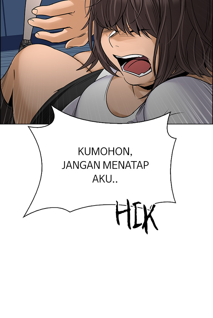 Dice Chapter 257 Gambar 39