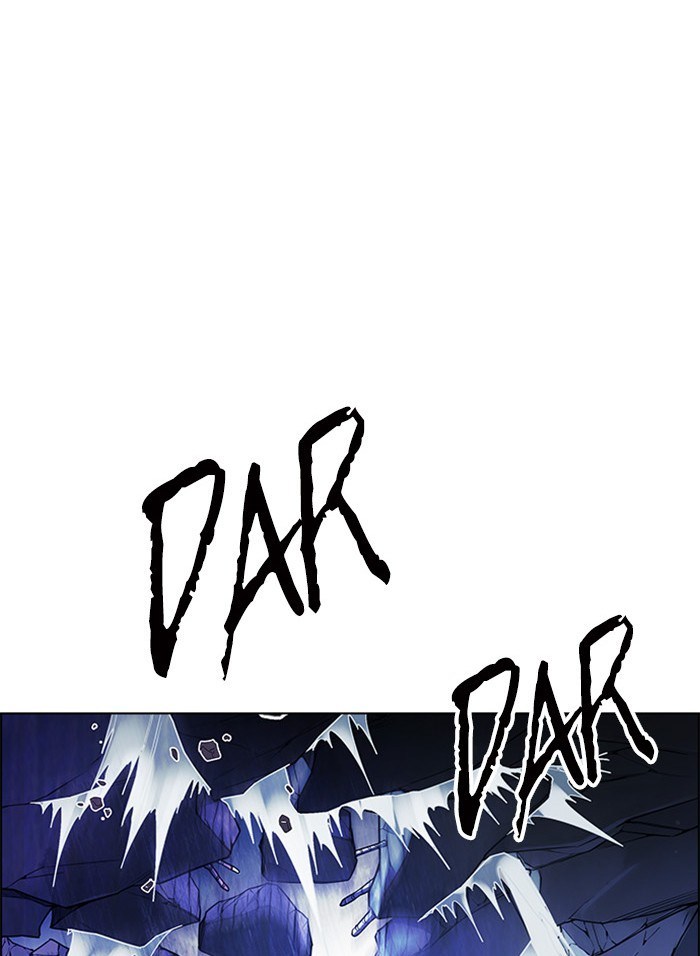 Dice Chapter 256 Gambar 4