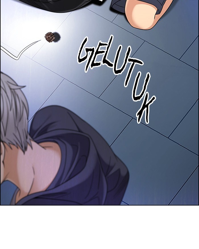 Dice Chapter 256 Gambar 40