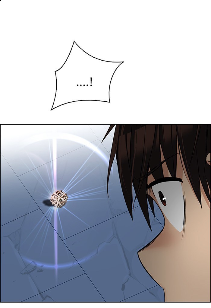 Dice Chapter 256 Gambar 41