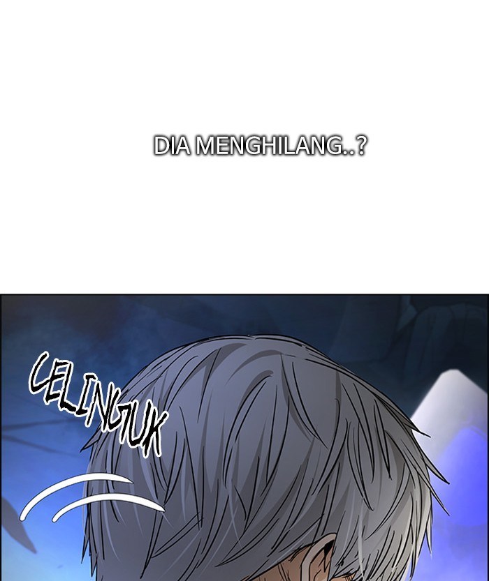 Dice Chapter 256 Gambar 42