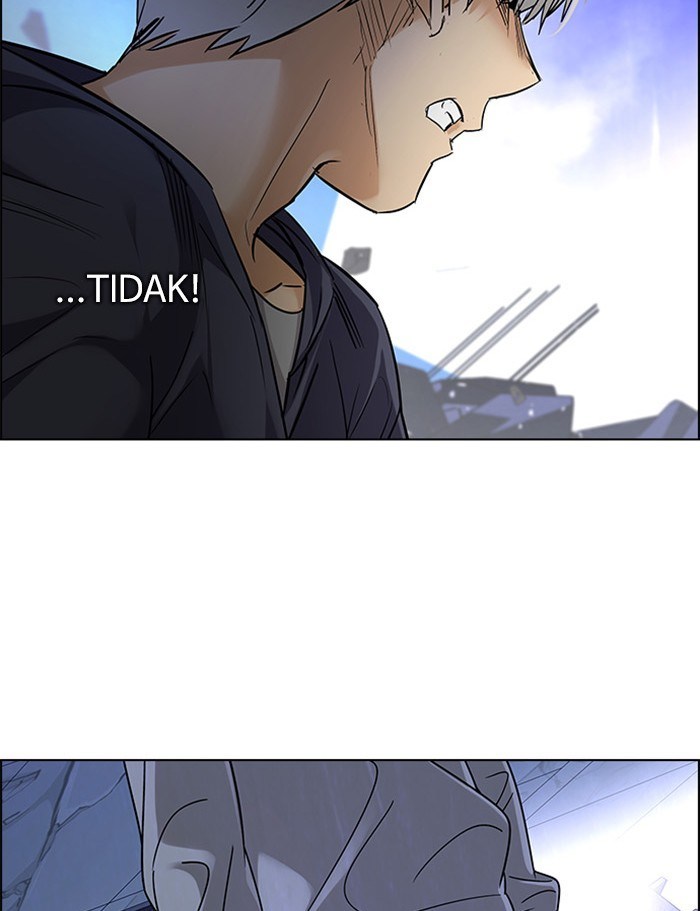 Dice Chapter 256 Gambar 43