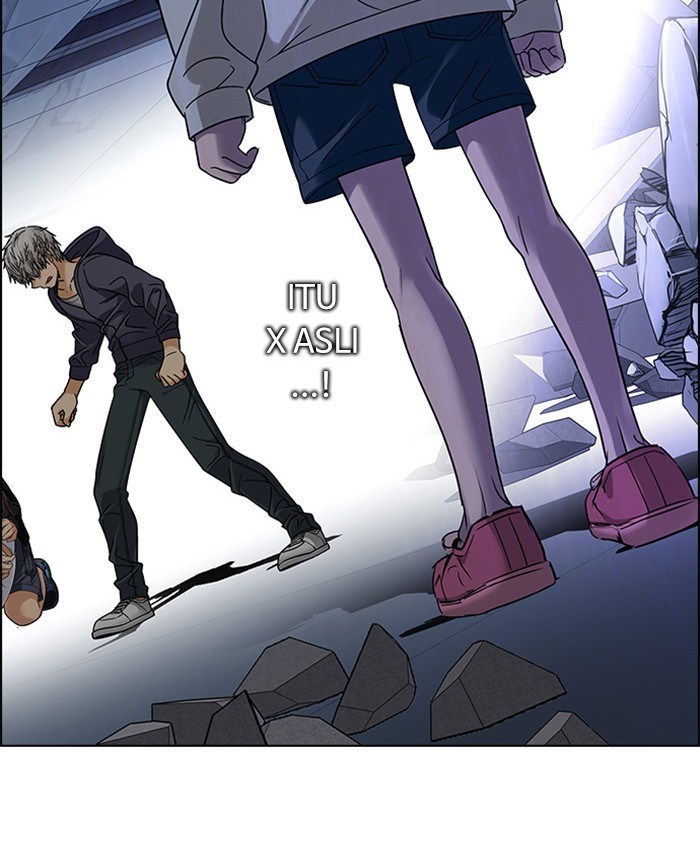 Dice Chapter 256 Gambar 44