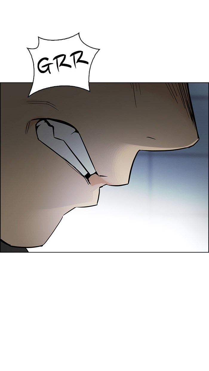 Dice Chapter 256 Gambar 45