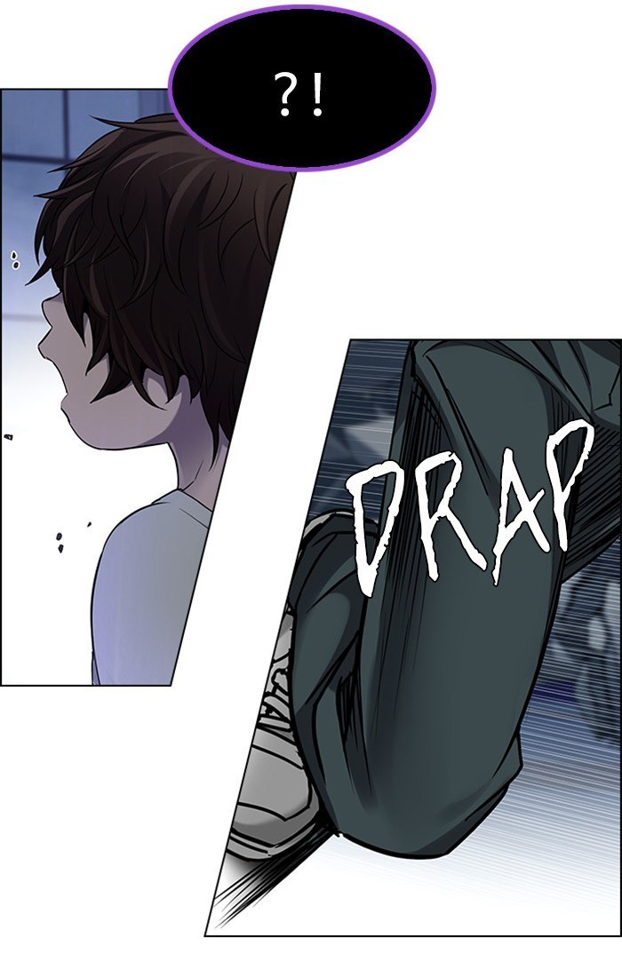 Dice Chapter 256 Gambar 46