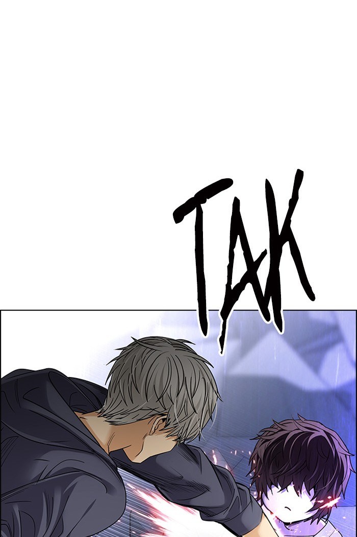 Dice Chapter 256 Gambar 47