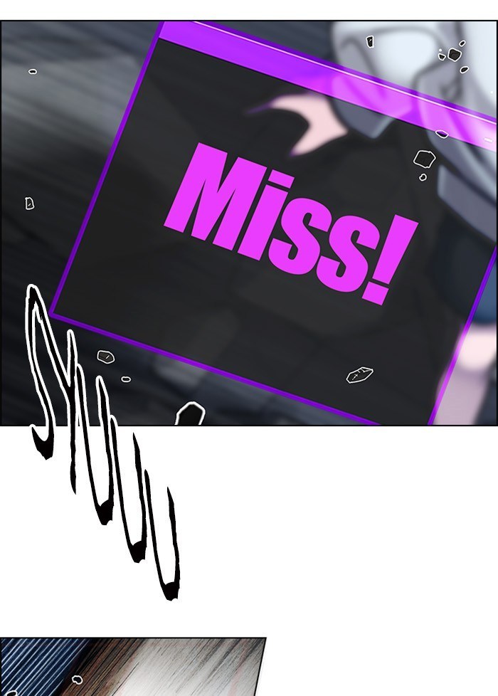 Dice Chapter 256 Gambar 49