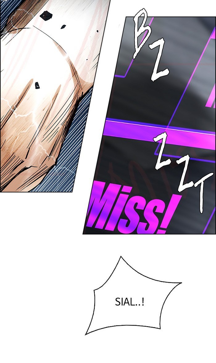 Dice Chapter 256 Gambar 50