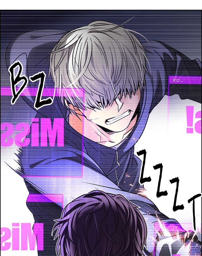 Dice Chapter 256 Gambar 51