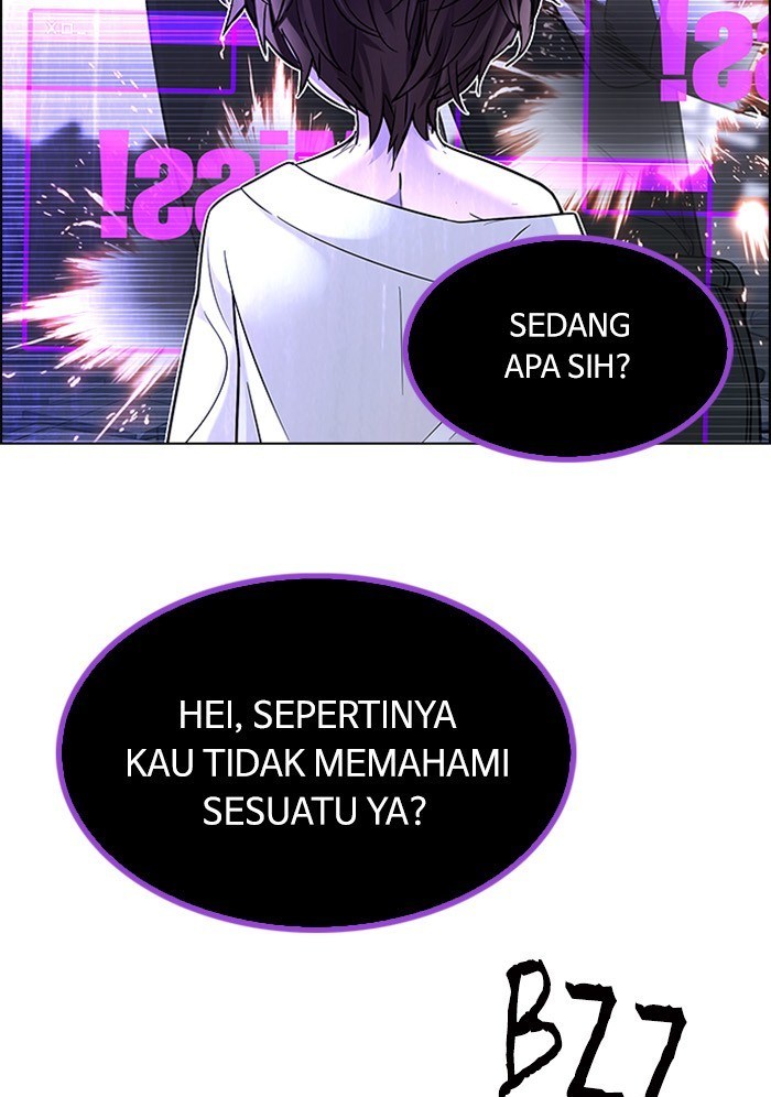 Dice Chapter 256 Gambar 52